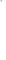 United Friends' Global Co.,Ltd.